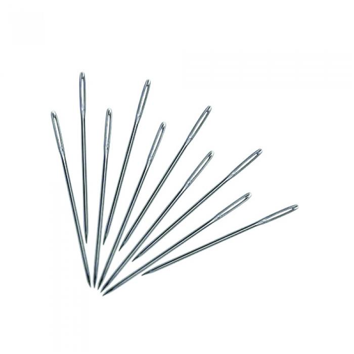 Vocational Training Material, Vocational Training Instrument, Vocational Tools & Equipments